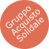 Gruppo Acquisto Solidale